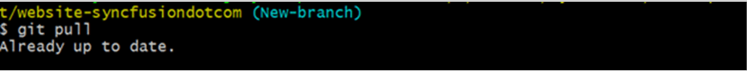 git-image