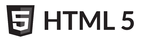 html image